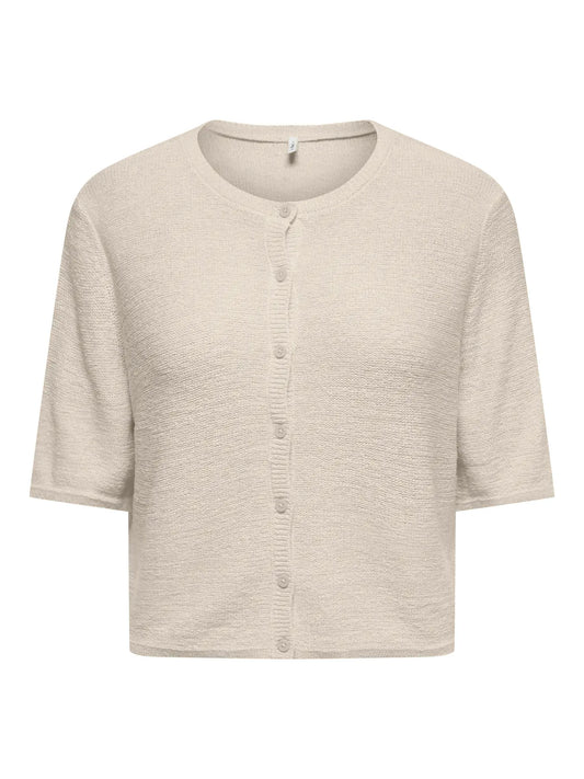CarSunny - Cardigan