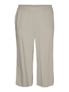 VmcMymilo - Culotte Bukser