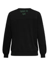 CarLacey Life - Sweatshirt