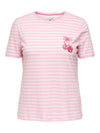 CarKita - T-shirt