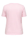 CarKita - T-shirt
