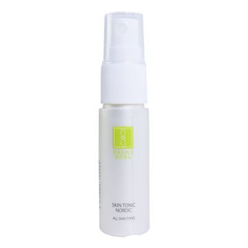 Raunsborg - Ansiktsvann 15 ml