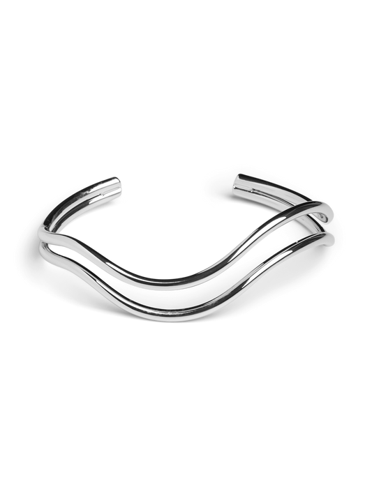 FPMILLIE - CUFF ARMBÅND