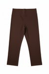 TsSaga capri Legging HW Plus