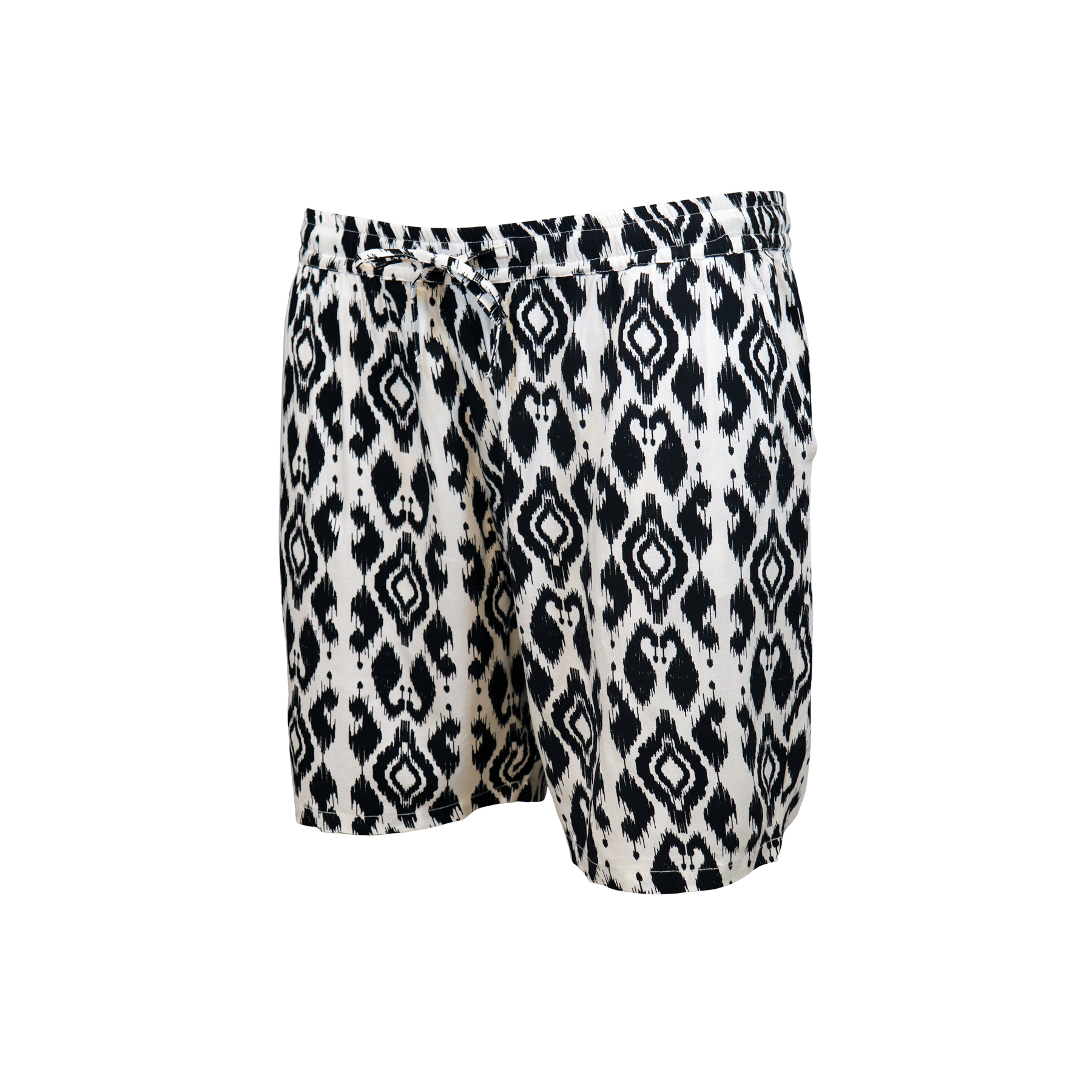 CpRoberta Shorts