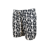 CpRoberta Shorts