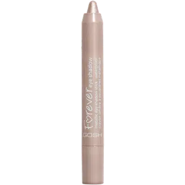GOSH Forever Eye Shadow
