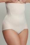 Magic Body Controle - Shape Trusse