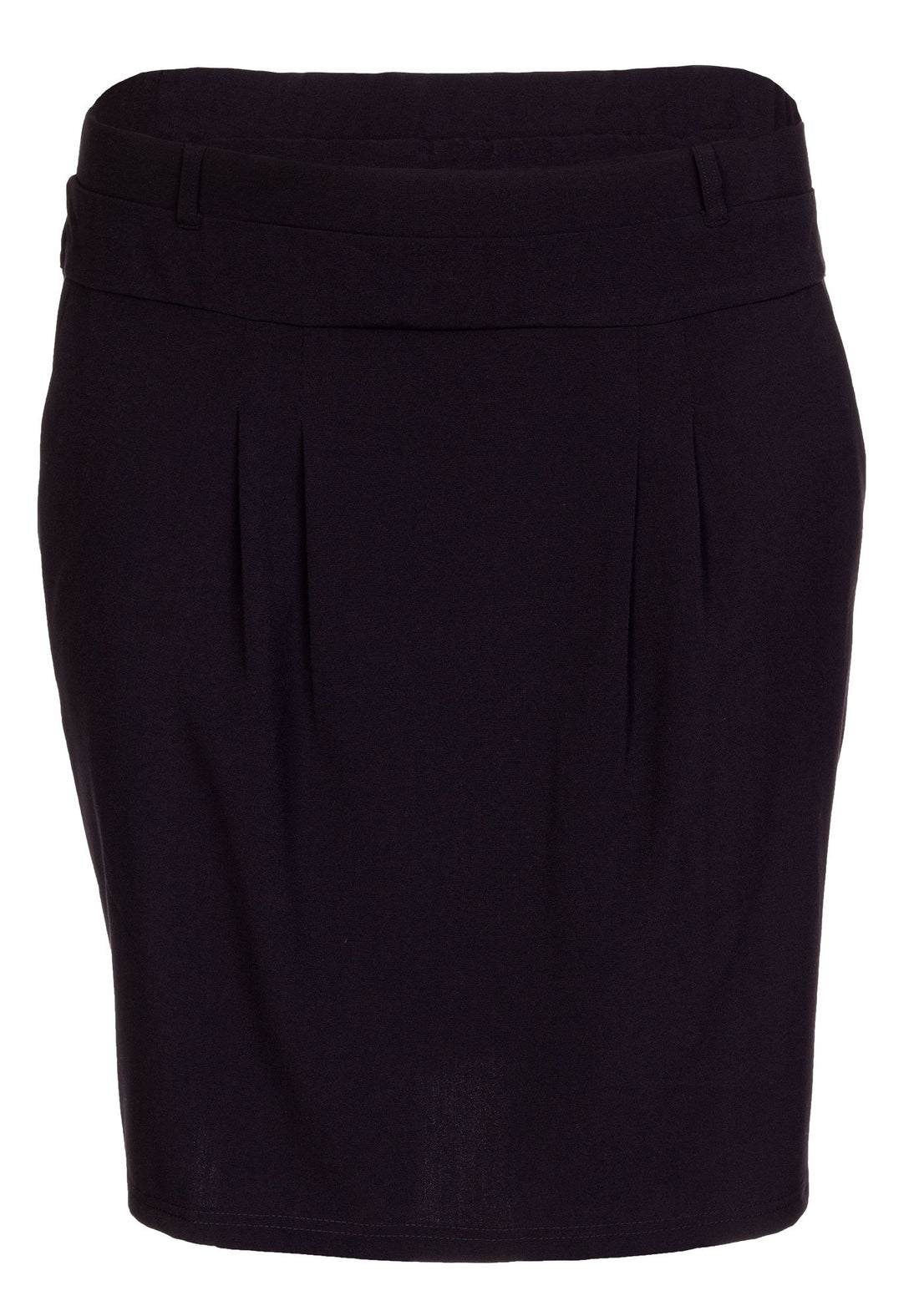 StSally Skirt