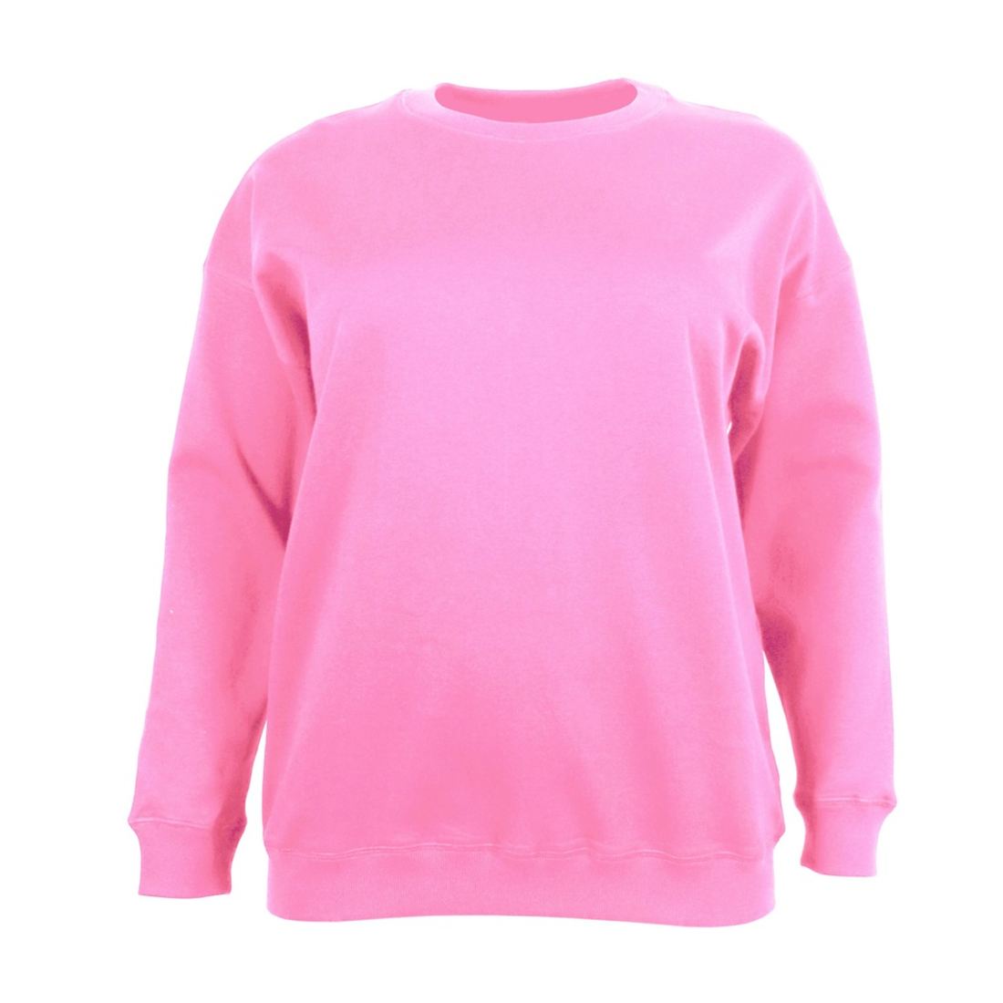 CpSabinette Sweatshirt 1