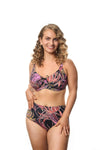 PlBikini Top - Bikini Top, Palm Beach