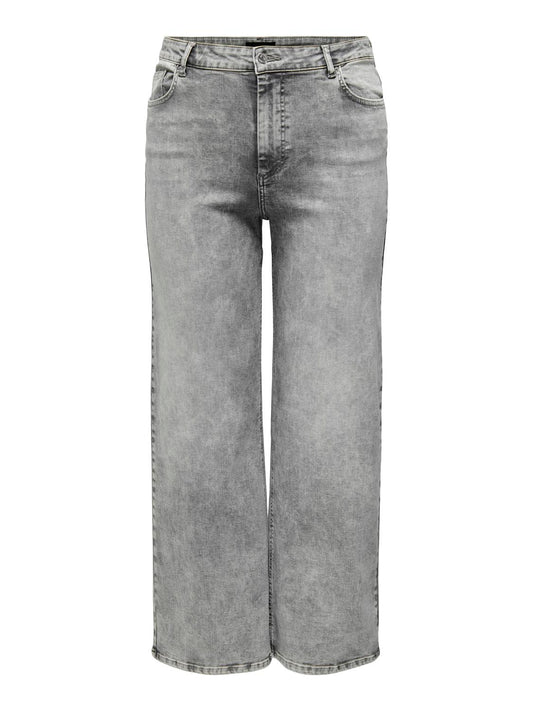 CarWilly - Vidde Jeans - Noos