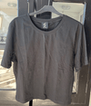 KORT T-SHIRT