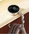 Foldbar Taske Holder