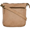 TsWanda cross body
