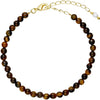TsSol Bracelet fra Tim & Simonsen