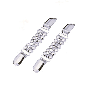 TsClothing Clips - Bonnie Tøjklips 2 Stk