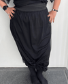 TYLL SKIRT