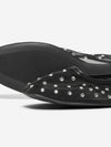 OnlLakira Mesh Studs Ballerina