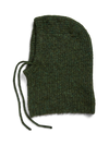 PCNAMBI - Balaklava / Grønn
