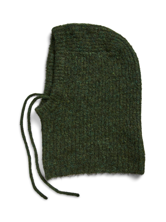 PCNAMBI - Balaklava / Grønn