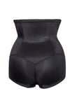 Magic Body Controle - Shape Trusse