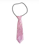 TsTie Pink Pearl