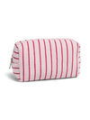 PcKelly - Cherry toalettveske i frotté