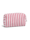 PcKelly - Cherry toalettveske i frotté