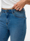 VmTanya Skinny Jeans - mgl bilde