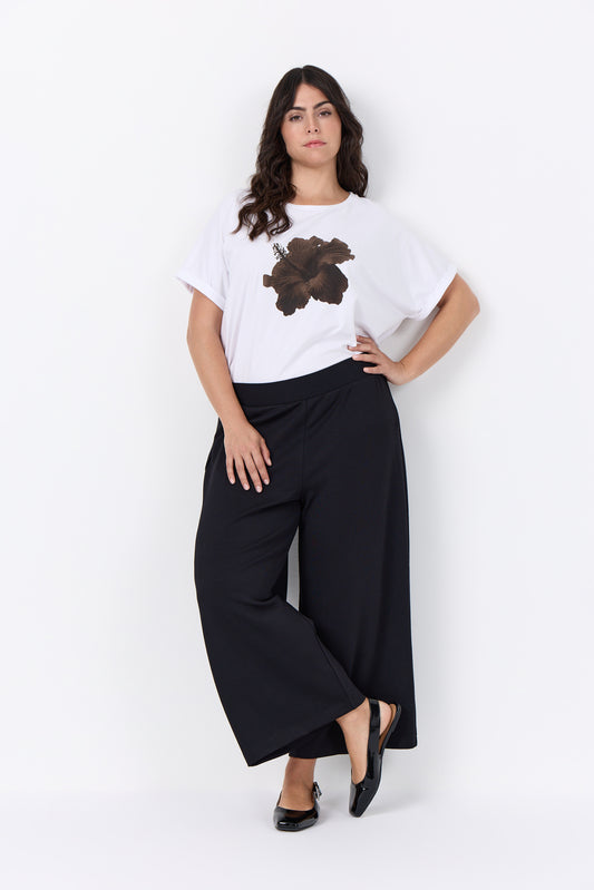 WaHELENE 1 - T-shirt