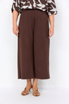 WaSABINA 100 - Bukser