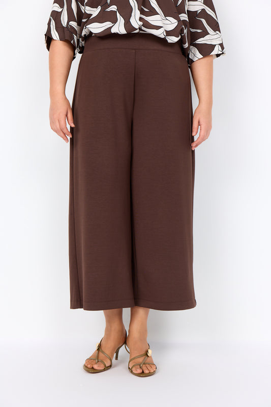 WaSABINA 100 - Bukser