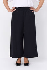 WaSABINA 100 - Bukser