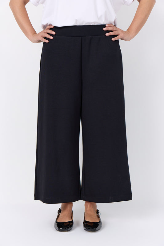 WaSABINA 100 - Bukser