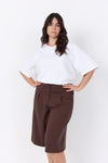 WaSINA 6 - Bermuda Shorts