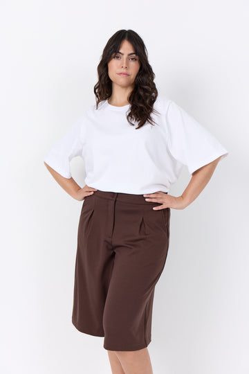 WaSINA 6 - Bermuda Shorts