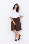 WaSINA 6 - Bermuda Shorts