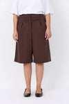 WaSINA 6 - Bermuda Shorts