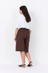 WaSINA 6 - Bermuda Shorts