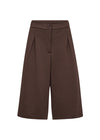 WaSINA 6 - Bermuda Shorts