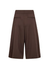 WaSINA 6 - Bermuda Shorts