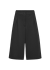 WaSINA 6 - Bermuda Shorts