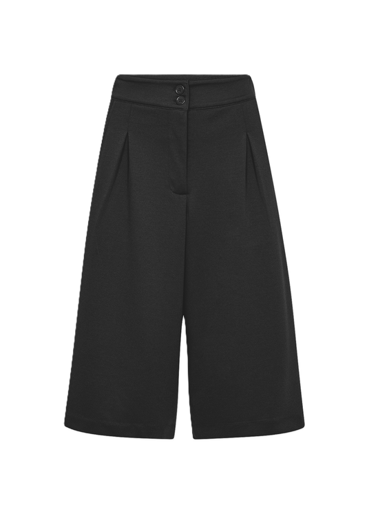 WaSINA 6 - Bermuda Shorts