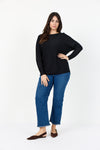 WaSAMANDA 1 - Bluse