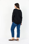 WaSAMANDA 1 - Bluse