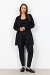 WaSAMANDA 2 - Cardigan