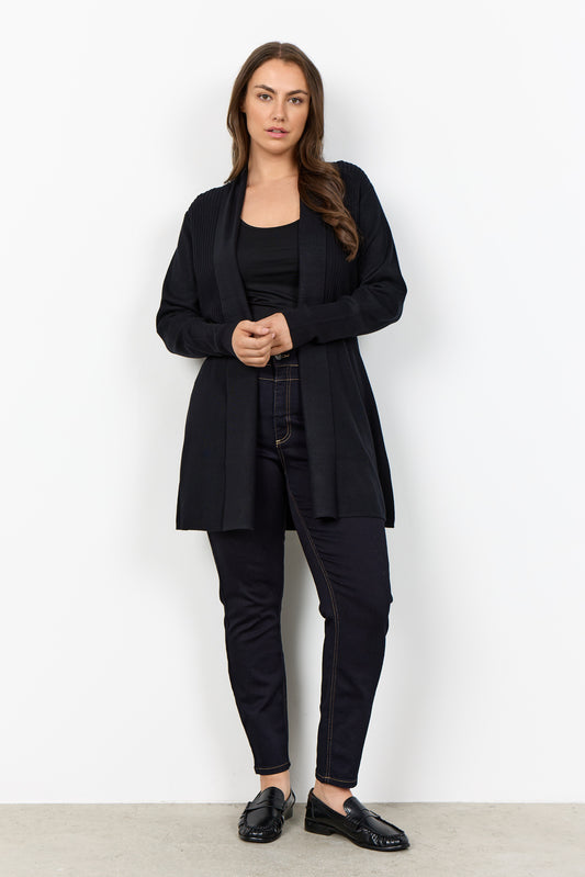 WaSAMANDA 2 - Cardigan