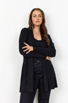 WaSAMANDA 2 - Cardigan