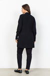 WaSAMANDA 2 - Cardigan